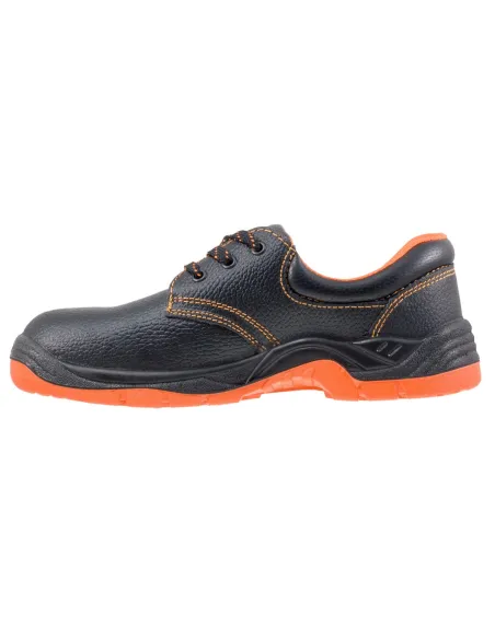 URGENT BUTY 201 OB