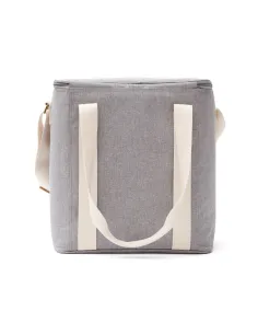 Duża torba termoizolacyjna VINGA Sortino Grande RPET-VG070 2