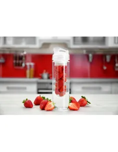 Butelka sportowa 650 ml | Carter-V9868 2
