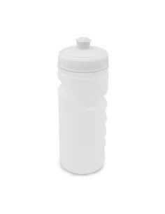 Bidon 500 ml | Ernest-V9875