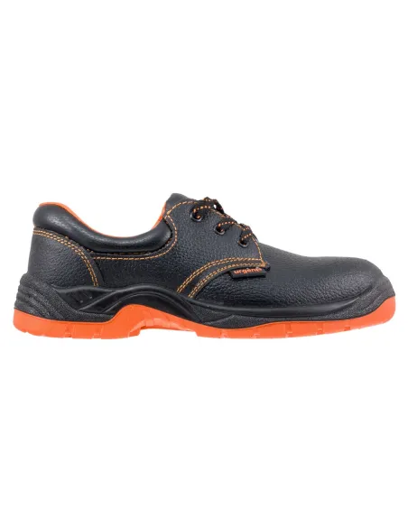 URGENT BUTY 201 S3 ORANGE