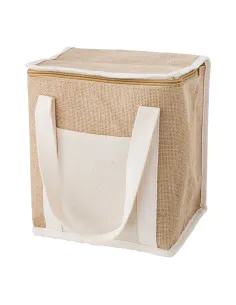 Torba termoizolacyjna z juty-V0036