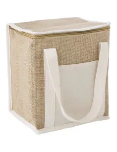 Torba termoizolacyjna z juty-V0036 2