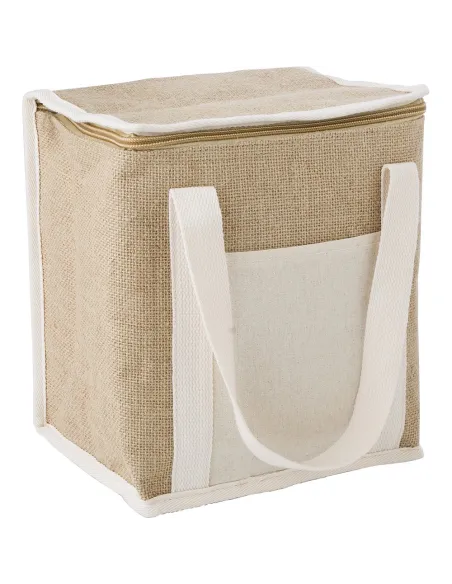 Torba termoizolacyjna z juty-V0036