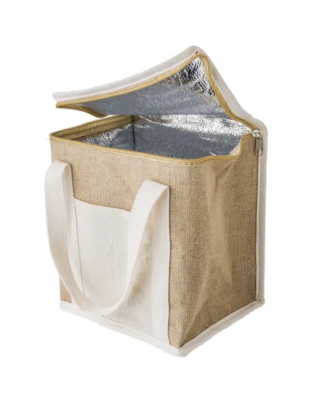 Torba termoizolacyjna z juty-V0036