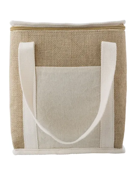 Torba termoizolacyjna z juty-V0036