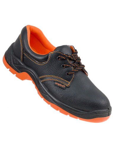 URGENT BUTY 201 S3 ORANGE