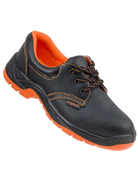 URGENT BUTY 201 S3 ORANGE