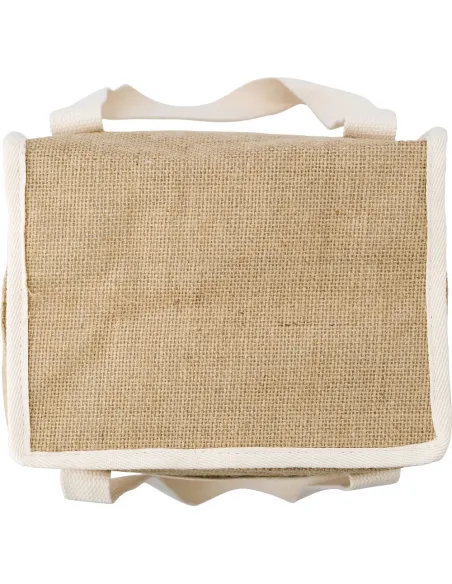 Torba termoizolacyjna z juty-V0036