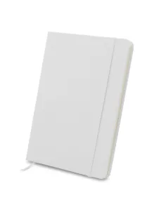 Notatnik A5 | Emerentia-V2857