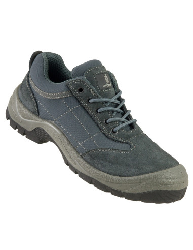 URGENT BUTY 202 S1