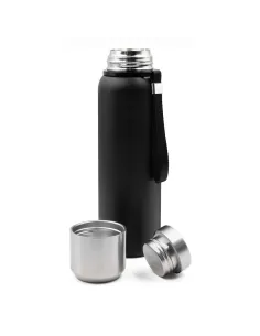 Termos 750 ml Air Gifts | Charlie-V7234