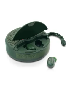 Głośnik bezprzewodowy 5W Air Gifts, radio, bezprzewodowe słuchawki douszne | Caleb-V7282