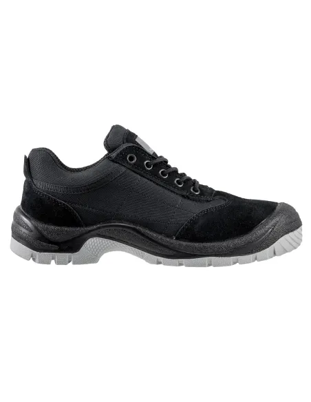 URGENT BUTY 203 OB