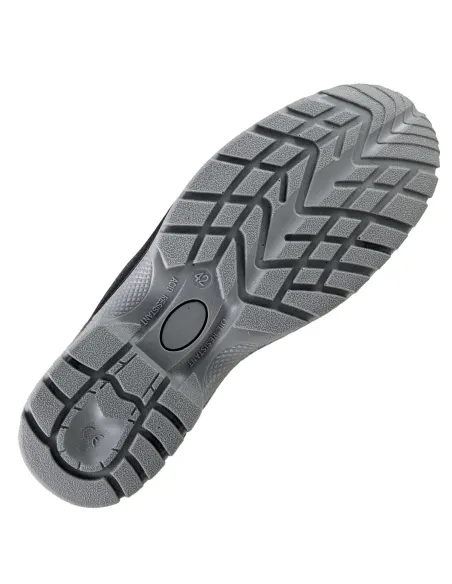 URGENT BUTY 203 OB