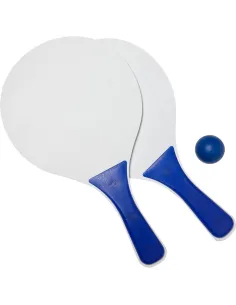 Gra zręcznościowa, tenis-V9664