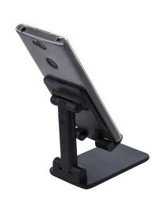 Stojak na telefon-V9949 2