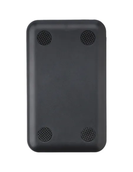 Stojak na telefon-V9949