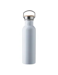 Butelka sportowa 700 ml-V9974
