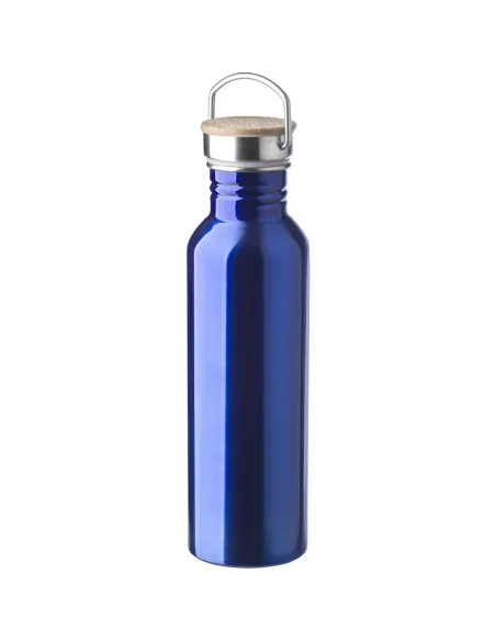 Butelka sportowa 700 ml-V9974