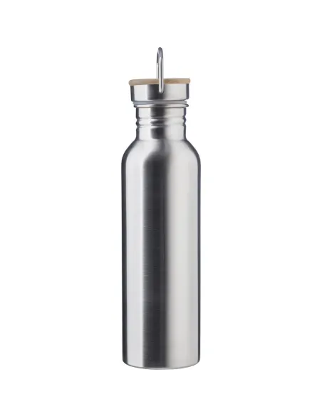 Butelka sportowa 700 ml-V9974