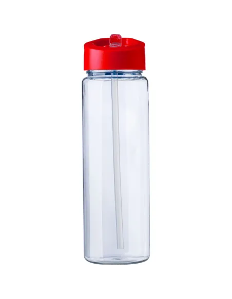 Butelka sportowa 750 ml z RPET-V9978