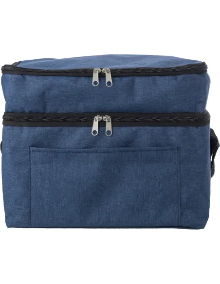 Torba termoizolacyjna RPET-V9979