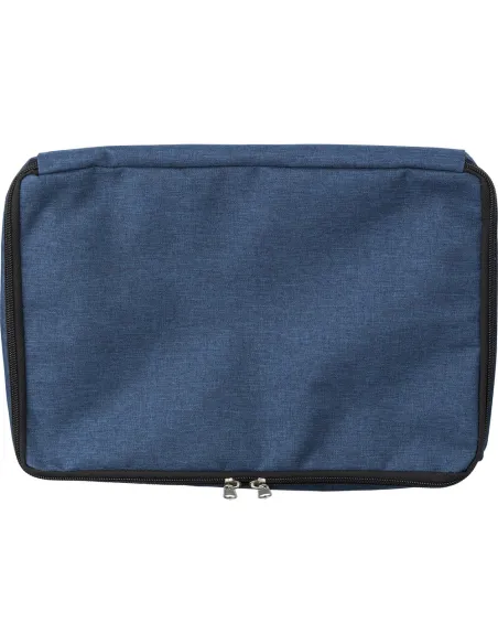 Torba termoizolacyjna RPET-V9979