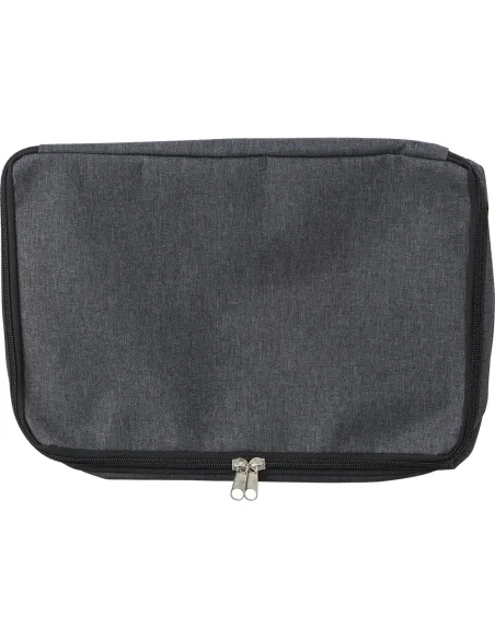 Torba termoizolacyjna RPET-V9979