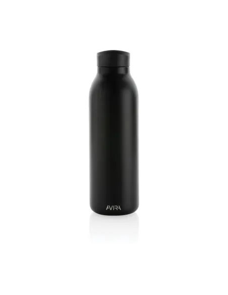 Butelka termiczna 500 ml Avira Avior-P438.00