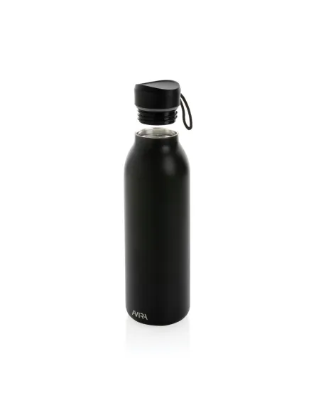 Butelka termiczna 500 ml Avira Avior-P438.00