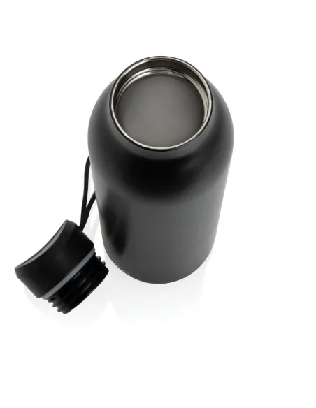 Butelka termiczna 500 ml Avira Avior-P438.00