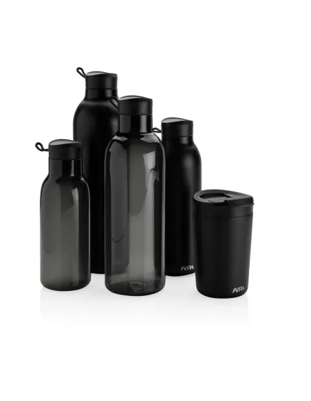 Butelka termiczna 500 ml Avira Avior-P438.00