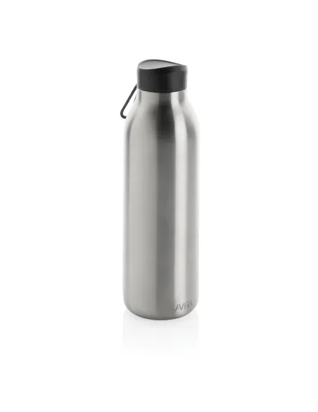 Butelka termiczna 500 ml Avira Avior-P438.00