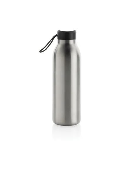 Butelka termiczna 500 ml Avira Avior-P438.00