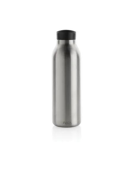 Butelka termiczna 500 ml Avira Avior-P438.00