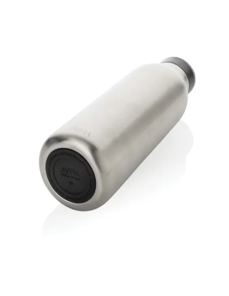 Butelka termiczna 500 ml Avira Avior-P438.00