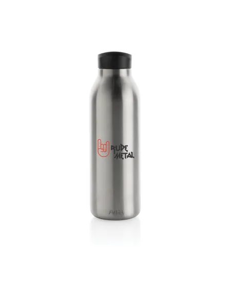 Butelka termiczna 500 ml Avira Avior-P438.00
