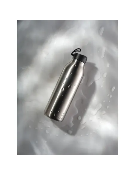 Butelka termiczna 500 ml Avira Avior-P438.00
