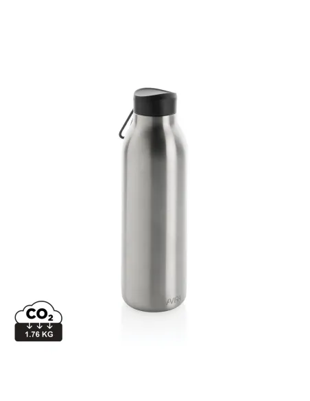 Butelka termiczna 500 ml Avira Avior-P438.00