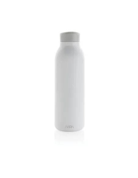 Butelka termiczna 500 ml Avira Avior-P438.00