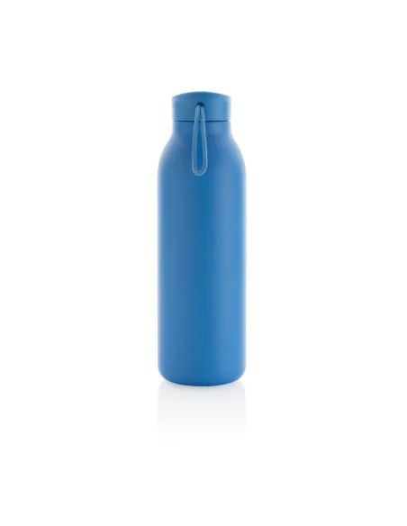 Butelka termiczna 500 ml Avira Avior-P438.00
