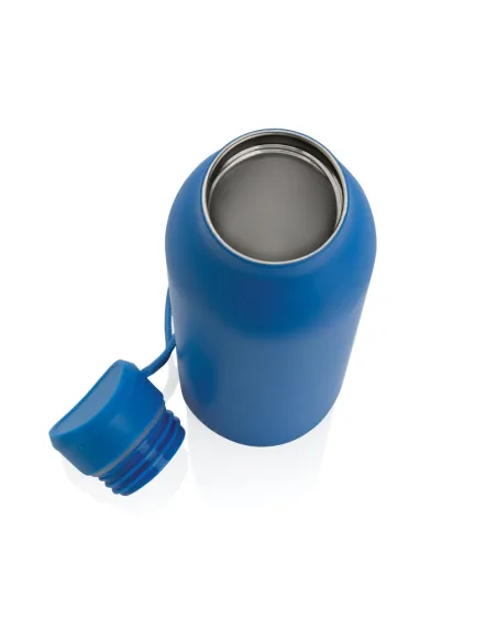 Butelka termiczna 500 ml Avira Avior-P438.00