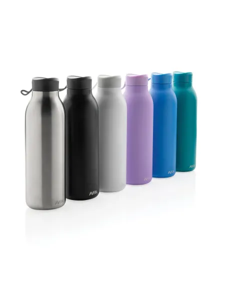 Butelka termiczna 500 ml Avira Avior-P438.00