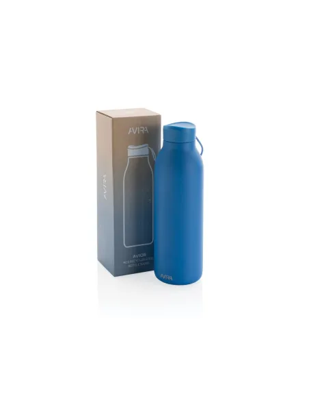 Butelka termiczna 500 ml Avira Avior-P438.00