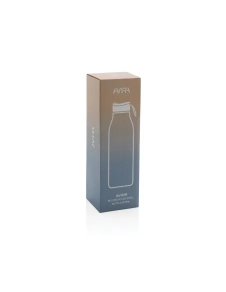 Butelka termiczna 500 ml Avira Avior-P438.00