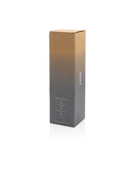 Butelka termiczna 500 ml Avira Avior-P438.00