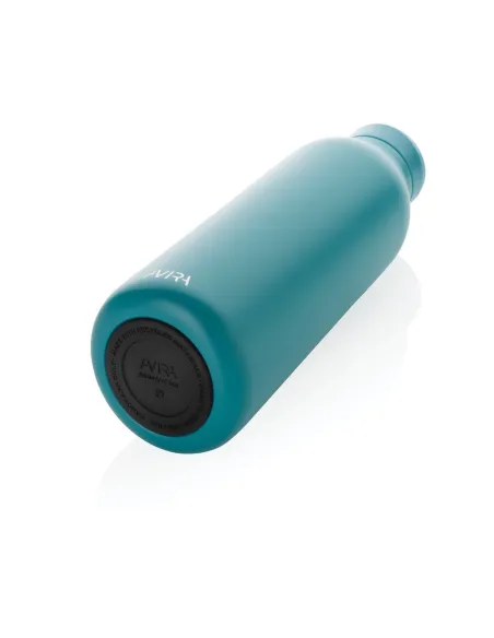 Butelka termiczna 500 ml Avira Avior-P438.00