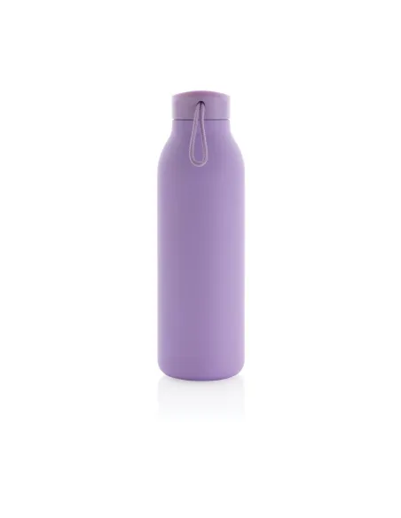 Butelka termiczna 500 ml Avira Avior-P438.00