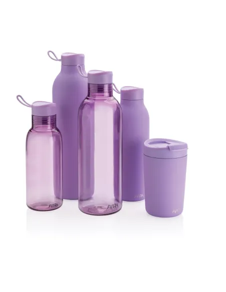 Butelka termiczna 500 ml Avira Avior-P438.00